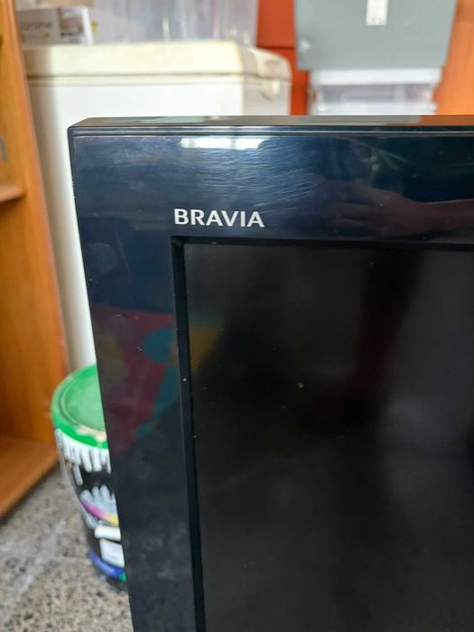 Telvisão SONY 46 Polegadas