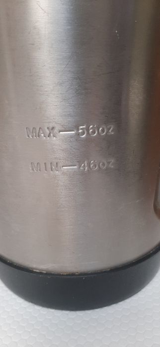 Panela eletrica  para sopa