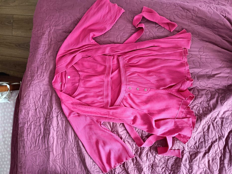 Домашній комплект