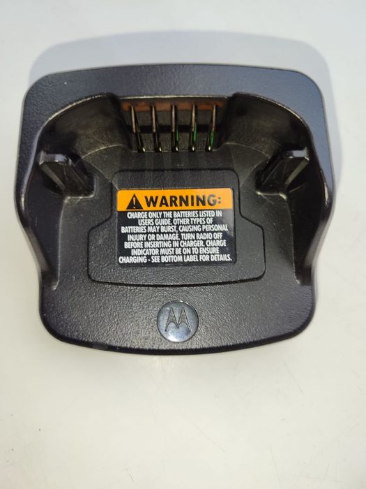 Рація Motorola  2 штуки