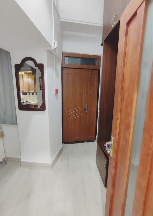 Квартира зі світлом   1-2-3-4 кім ( для студентів .відрядників  чеки