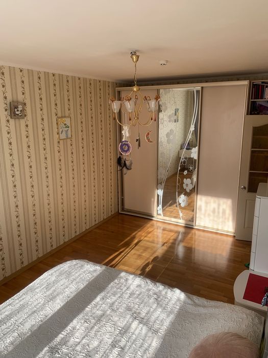 Оренда 1 к квартири Чавдар Єлізавети,14