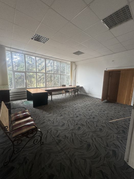 Продаж Фасадного Комерційного приміщення Луцьк, вул. Рівненська