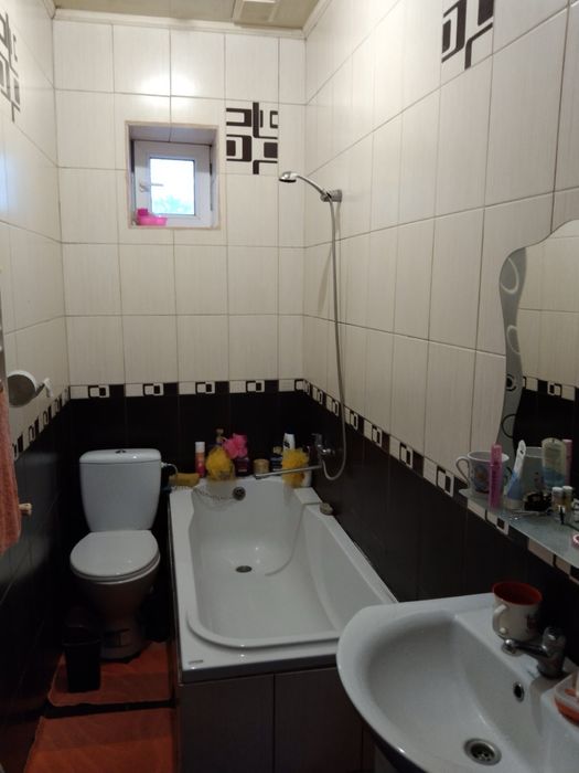 Продаж будинку у паланку гарний стан.