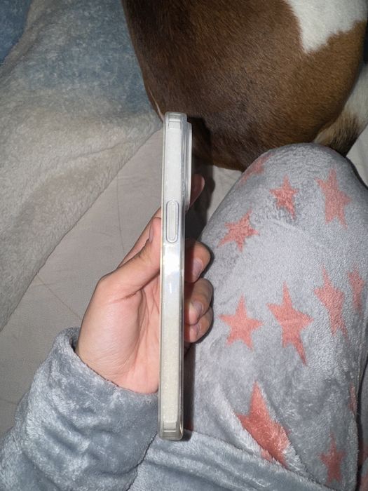 Capa iphone 15 pro max