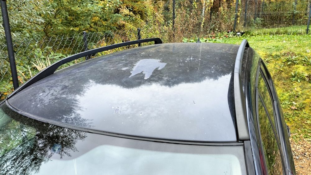 Saab 9-3 Tid 150KM kombi