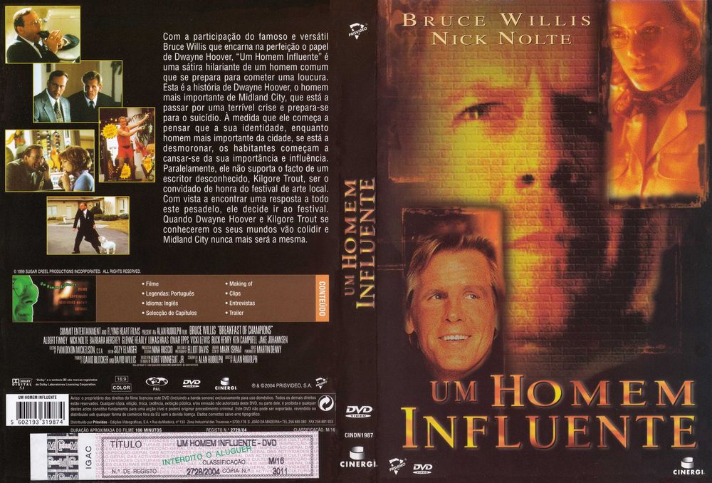 Vendo diversos Filmes e Séries em Dvd ! Muita Variedade!