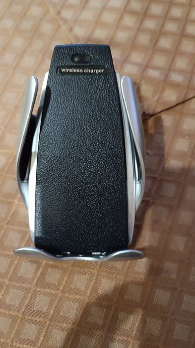 Держатель для телефона