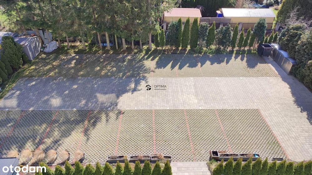 Atrakcyjny lokal w Welle Apartments - Widok 5