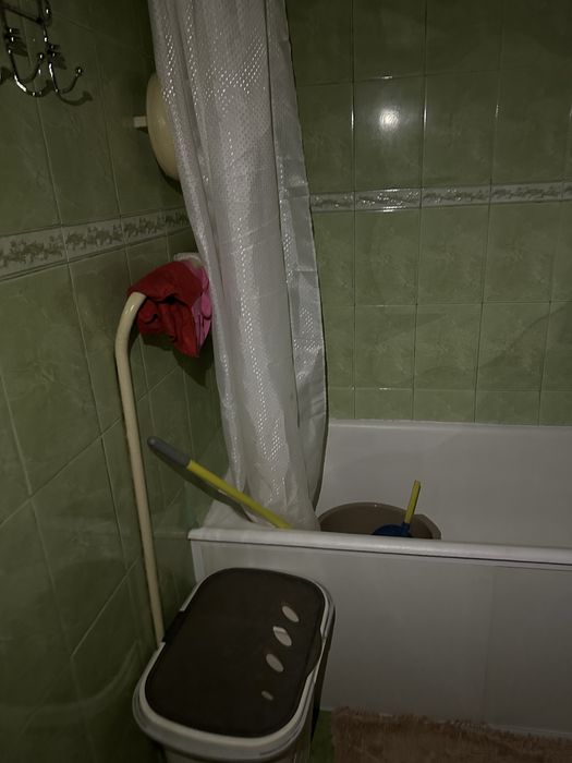 2к Відрадний Шепелєва Соломʼянський Отрадный