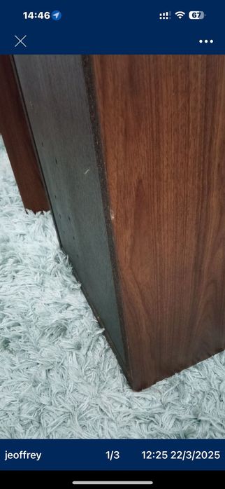 АС Onkyo МОNITOR2000