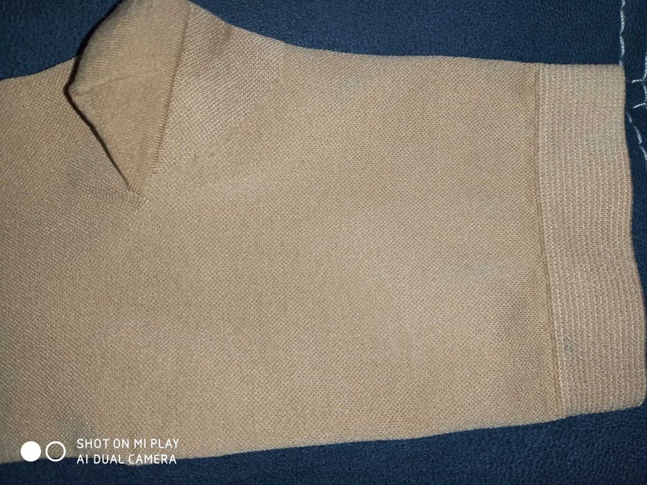 Гольфы компрессионные SIGVARIS (Швейцария),размер ХS Plus,компрессия 2