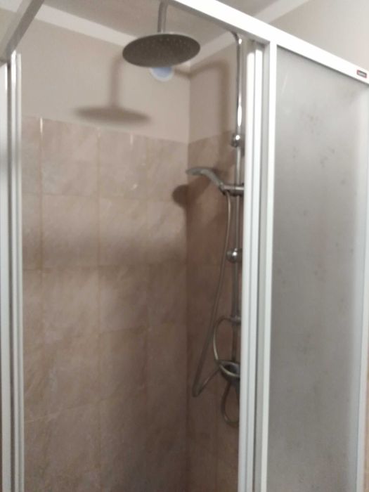 Domek z kominkiem, lasy, jeziora. Relaks gwarantowany!