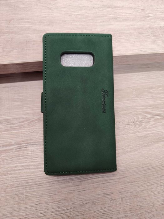 Etui z klapką do Samsung Galaxi S8