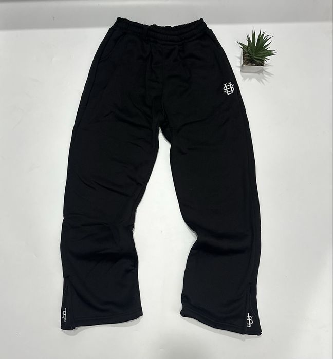 Штани suvene | Штаны suvene | Штаны сувене