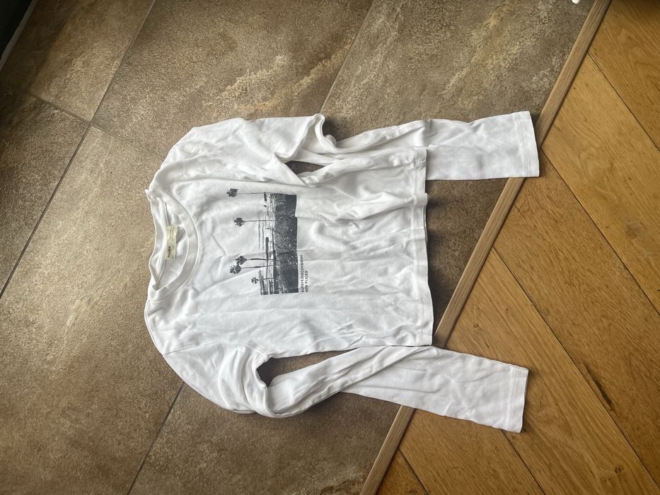 Buzy 4f stradivarius pull bear