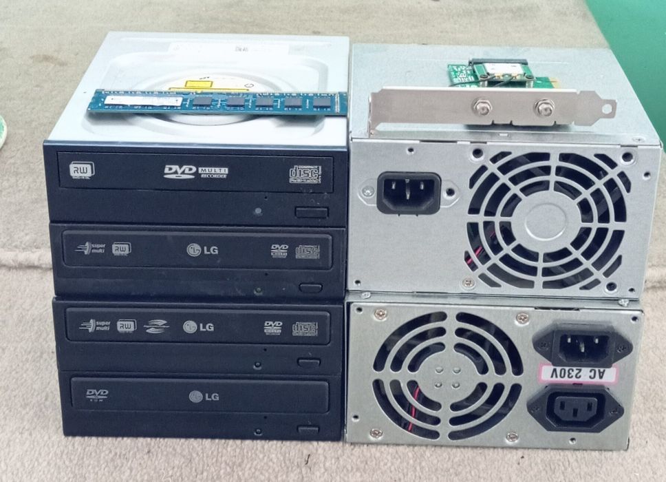PC Materials446277156592701441