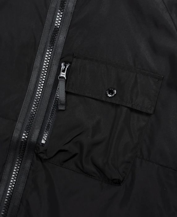 Stone Island jacket Ветровка Стон Айланд Вітровка Stone Island