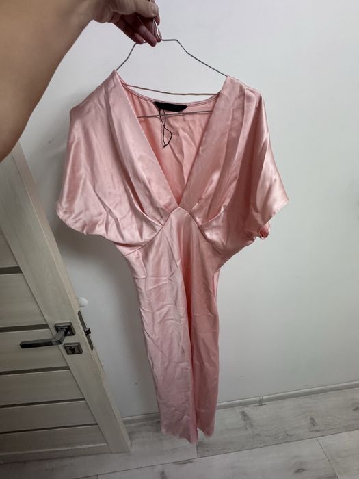 Сукні Zara розмір L
