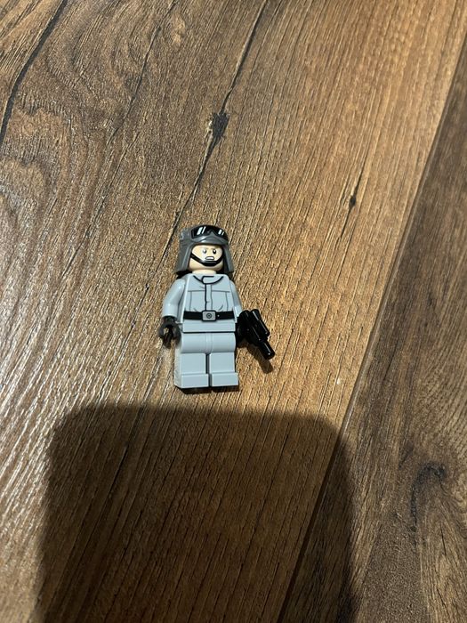 Lego Star Wars 75417