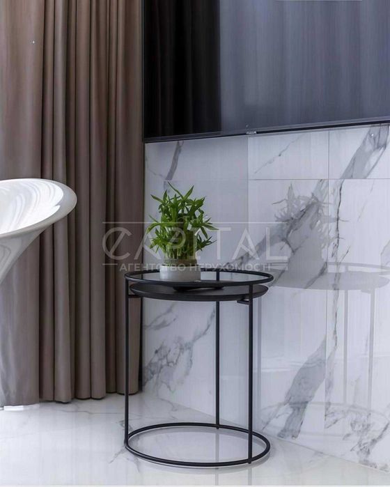 4+-rooms apartment apartment by the address st. Bulvar Druzhby Narodov (area 212 m²) - Atlanta.ua - photo 19