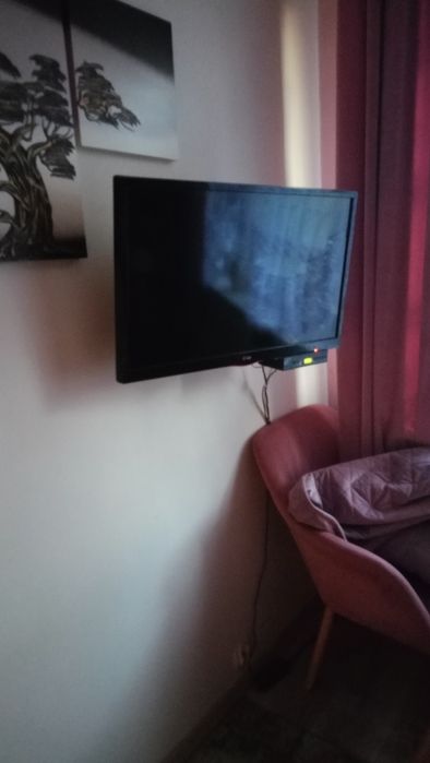 Telewizor Philips 32
