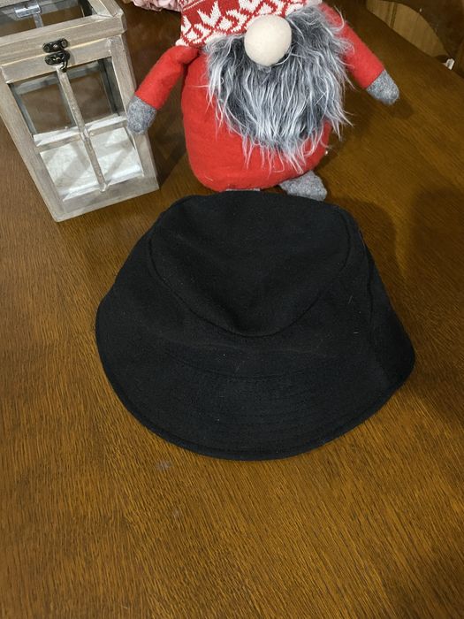 Czapka, kapelusz