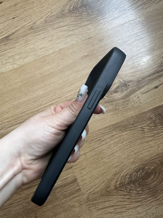 etui case iphone 14 pro