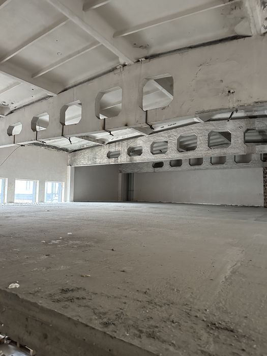 Продаж комерційного приміщення у м.Коломи