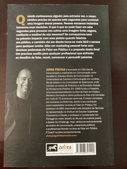 Personal Development Books (2)64740105553154124