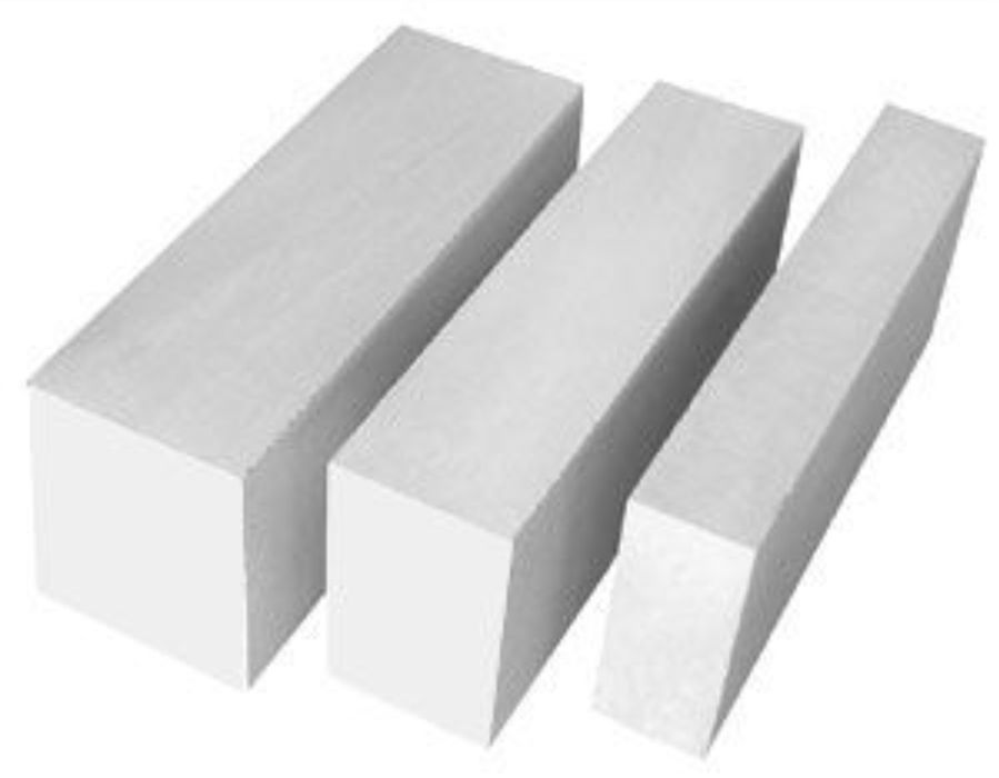 Продаю газобетон, цеглу, шифер