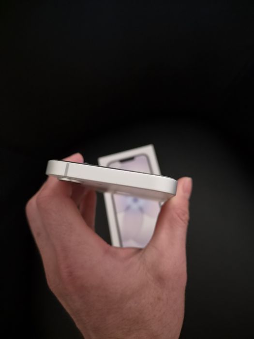 Iphone 17e 256 gigas