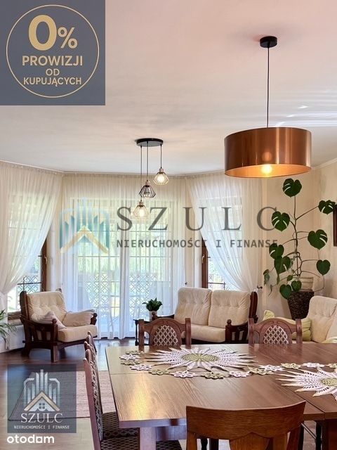 Dom – Słupie - Widok 4