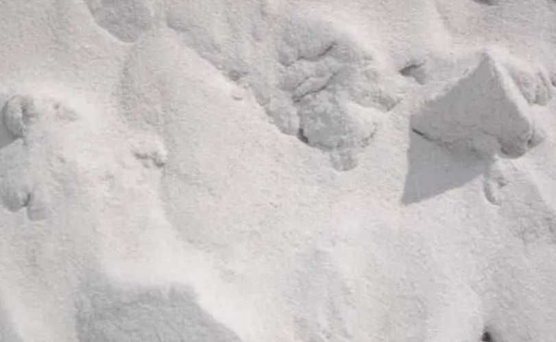 PIACH KWARCOWY Piasek do Fug Tynków Kamień Kwarcowy Żwir Grys 0-2 mm