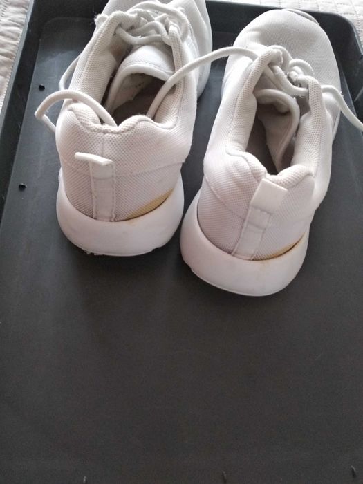 Buty adidasy rozm.39