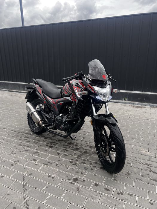 Lifan kp200 продаж обмін на крос