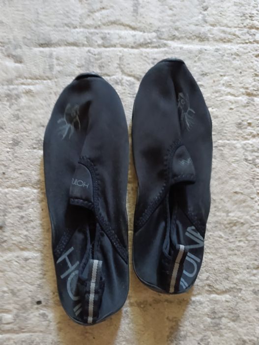 Аквашузы 41 размер