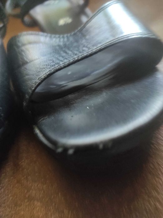 Gabor buty damskie 37,5 sandały cena ostateczna