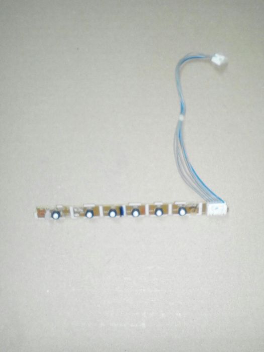 LG E2242c-bn---разборка