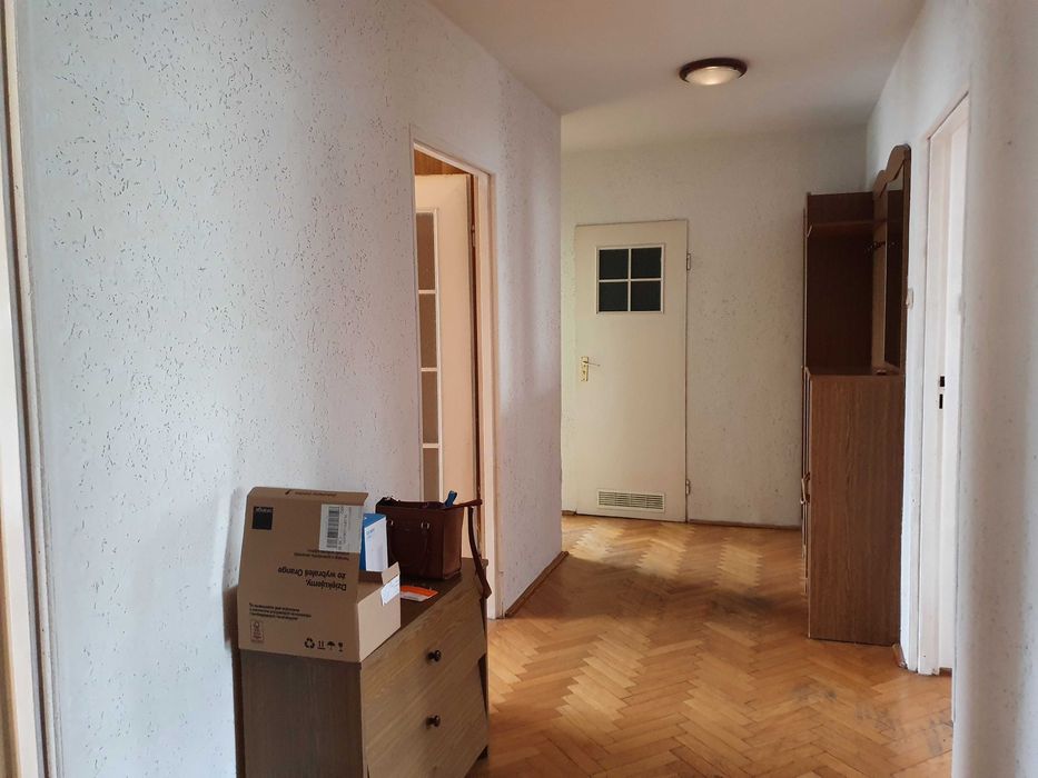 Pokój do wynajęcia ul. Podlesie PROKOCIM / KOZŁÓWEK