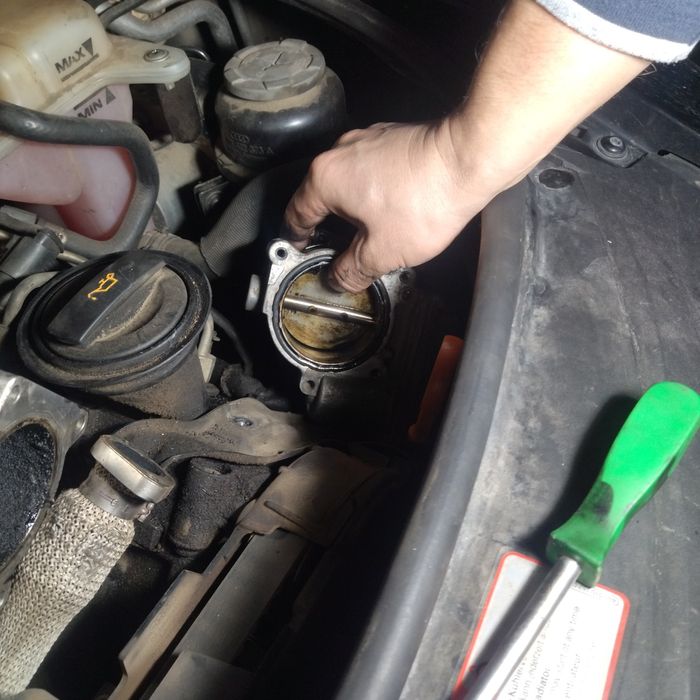 Встановлення водневої системи від Hydroxy Ukraine