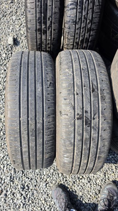 Koła Felgi 5x112 Seat Alhambra Vw Sharan Passat Touran Caddy Galaxy