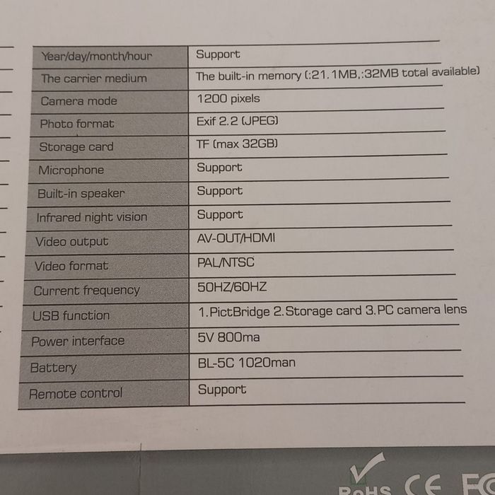 Автомобільний відеорегістратор