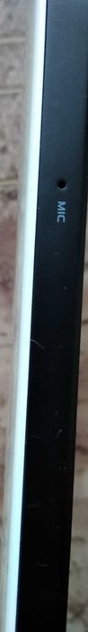 Планшет Samsung Galaxy Tab P1000