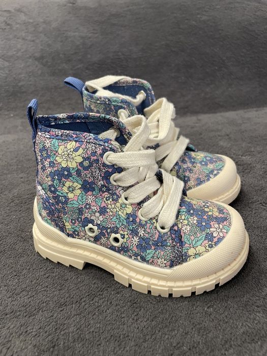 Черевички primark