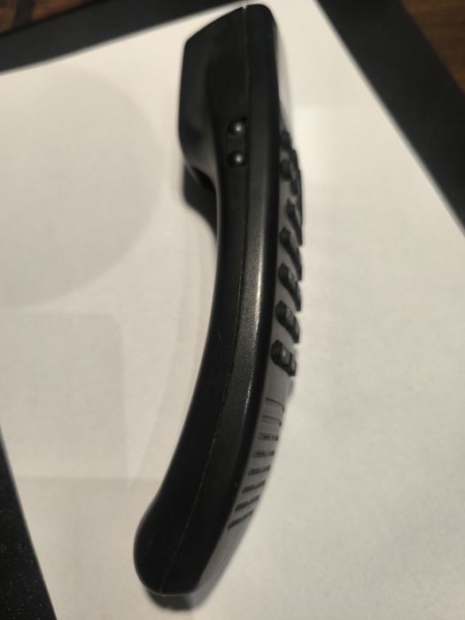 Nokia HSE-1 słuchawka telefonu samochodowego