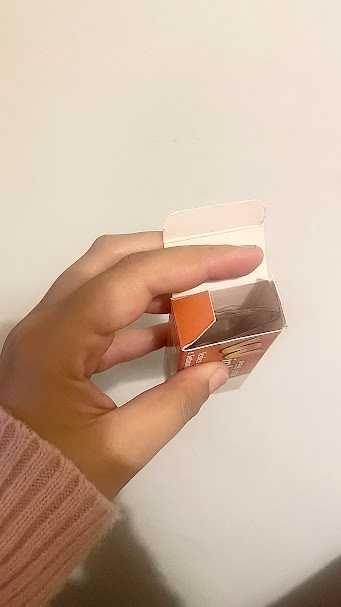 Pen USB WinTeste Aluno Original - Testes de código Atualizados