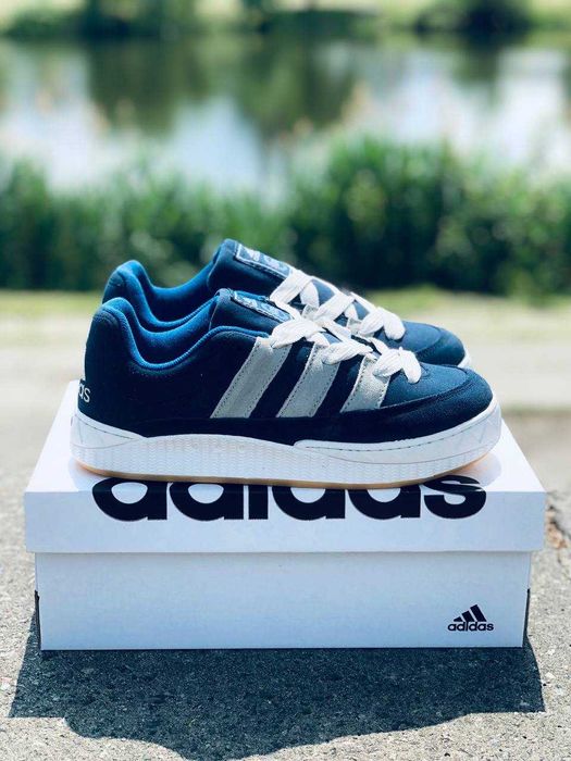 Adidas Скидка! Последние размери Адидас Мужские летние кросовки Adidas адидас мужские красавки адидас лето Красовки Адидас Кросівки Адідас