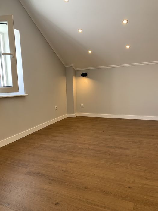 Arrenda-se Loft Cadafais