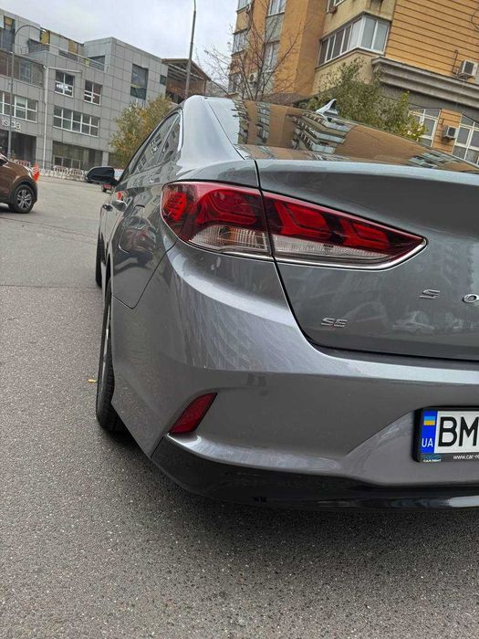 Оренда авто без водія / прокат авто подобово  \ оренда машини